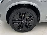 Volvo XC90 (2025) T8 AWD RECHARGE BLACK EDITION  - náhled 18