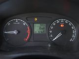Škoda Fabia (2009) 1.4 TDI, po STK, Tažné - náhled 11