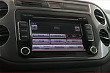 Volkswagen Tiguan (2012) 2.0 TDI, Serv.kniha - náhled 12