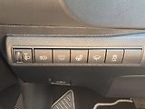 Toyota Corolla 1.8HEV, ČR, Executive, DPH - náhled 26