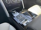 Land Rover Discovery 3,0 TDV6 HSE AWD ČR DPH - náhled 27