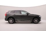 Volvo XC60 D4 AWD INSCRIPTION AUT  - náhled 13