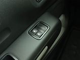Citroën C3 (2023) 1.2 PureTech, Serv.kniha - náhled 14