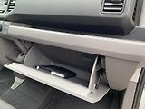 Volkswagen Crafter 2,0 TDI 103 kW - náhled 20