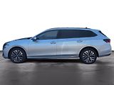 Škoda Superb TDI Selection Matrix HuD Taž - náhled 3