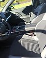 Jeep Compass (2026) Altitude e-hybrid 145k - náhled 10