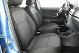 Škoda Fabia (2013) Ambition 1.2 TSI, Serv.kniha - náhled 7