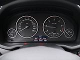 BMW X3 20d 2,0 xDrive 135kW Aut.klima - náhled 15