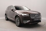 Volvo XC90 T6 AWD INSCRIPTION CZ 1.maj - náhled 13