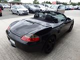 Porsche Boxster 2.5 150 kW + HARDTOP - náhled 10