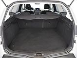 Ford Focus (2011) 1.6 TDCi, nová STK, Tažné - náhled 16