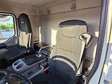 DAF LF (2019) 260 chlaďák EURO 6 - náhled 14