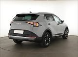 Kia Sportage (2025) 1.6 T-GDI, Exclusive, Navigace - náhled 4