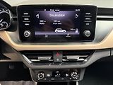 Škoda Scala 1.5 TSI 110kW Style - náhled 7