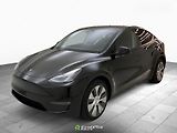 Tesla Model Y (2023) AWD | Berlín | 4×4 - náhled 2