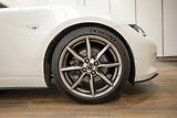 Mazda MX-5 2.0 118 kW RWD 6MT - náhled 28