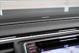 Volkswagen Multivan 2,0 TDI DSG 4MOTION HIGHLINE - náhled 19