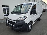 Peugeot Boxer L1H1 2,2HDI 88kW - DPH - náhled 1