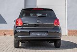 Volkswagen Polo 2012 44kW MT/5 - náhled 6