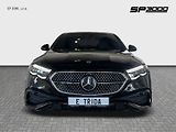 Mercedes-Benz Třídy E 220d 4Matic AMG - náhled 8