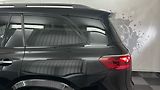 Mercedes-Benz GLS ZÁRUKA / TOP STAV I VÝBAVA - náhled 9
