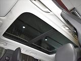 Volvo XC60 2,0 B5 AWD Ultra Pano,vzduch - náhled 13
