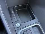 Ford Tourneo Connect 2,0 EcoBlue 90kW Titanium L2 - náhled 41