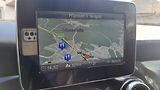 Mercedes-Benz CLA SB 200 D AUT NAVI - náhled 25
