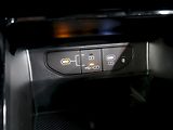 Kia Sorento (2026) TOP NAPPA 2.2CRDi 142KW 4x4 DC - náhled 30