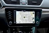 Škoda Superb (2021) Scout 2.0 TDI 147kW 4x4 DSG - náhled 21