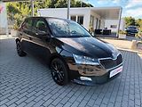 Škoda Fabia 1,0 TSI,81KW,DSG,STYLE,TAŽNÉ, - náhled 2