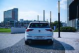 Volkswagen Golf (2022) GTI Clubsport 2,0 TSI 7DSG - náhled 7