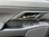 Lexus GX 550 (2025) Luxury - náhled 34