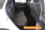 Ford Kuga 1.5 EBLUE TITANIUM 56 000 KM - náhled 17