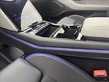 Ford Explorer 79kWh PREMIUM HUD B&O ČR - náhled 37