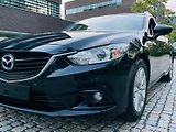 Mazda 6 2.0i 1.MAJITEL VÝHŘEV SENZORY - náhled 48