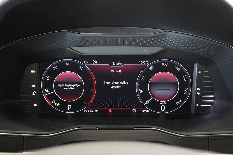 Škoda Superb (2019) 2.0TDi 110 kW, DSG7+ZIMNÍ SADA - fotka 30 z 35
