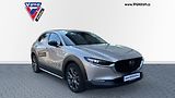 Mazda CX-30 (2023) 2.0 X186 GT AUT + Paket - náhled 1