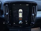 Volvo XC40 120kW T3 AUTOMAT LED KAMER DPH - náhled 18