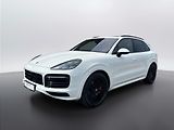 Porsche Cayenne GTS - náhled 1