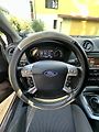 Ford Mondeo (2014) Titanium - náhled 11