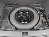 Škoda Karoq (2025) Top Selection 2.0 TDI / 85 kW - náhled 31