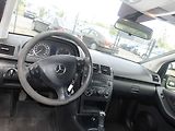 Mercedes-Benz Třídy A CDi ČR NAJ.183000km !!! - náhled 21