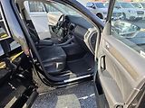 Škoda Kodiaq 2.0 TDi Matrix TZ Style + - náhled 8