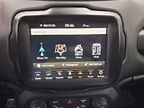 Jeep Renegade (2019) 1.0 T-GDi, Limited - náhled 16