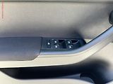 Škoda Fabia (2015) 1.4TDi, ČR, Style, xenon - náhled 11