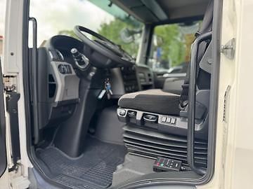 MAN TGM (2019) 18.290 mrazák EURO 6 - fotka 11 z 15
