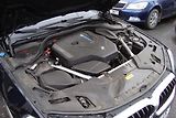 BMW Řada 5 (2021) 530e Xdrive, ČR, 1.Maj.S.Kn. - náhled 19