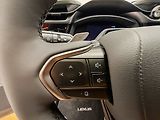 Lexus Ostatní 500e Prestige - náhled 21