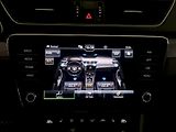 Škoda Superb (2022) STYLE 2.0TSI 140KW - náhled 26